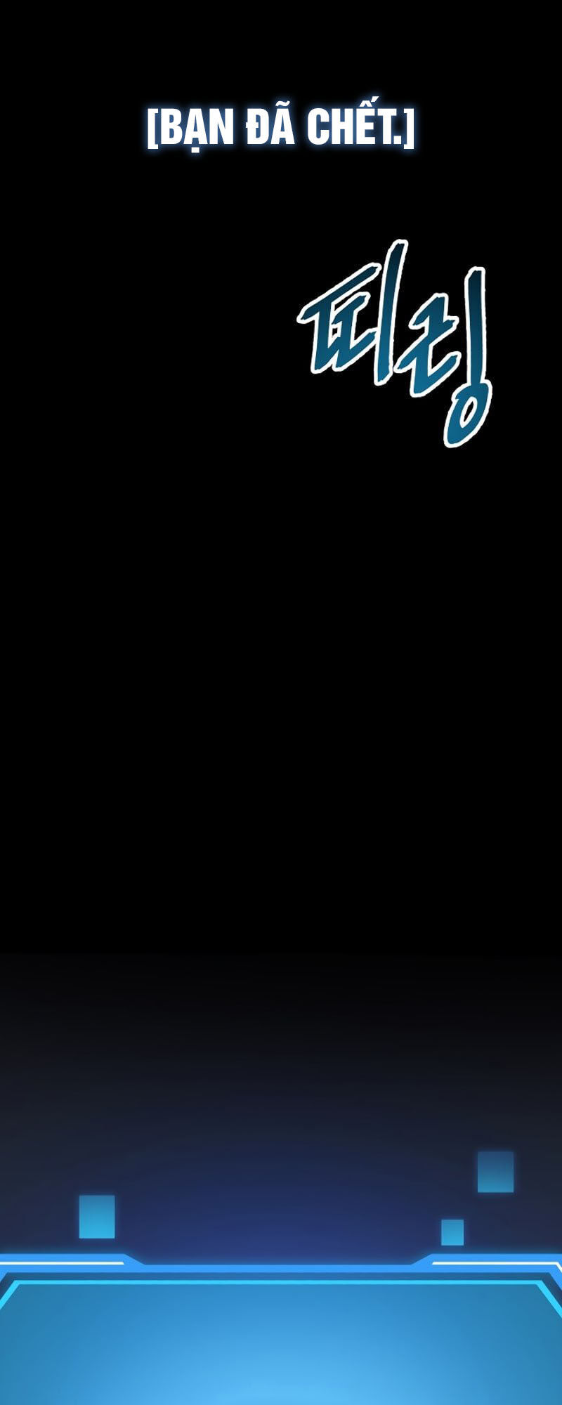 Tôi Là Thợ Săn Có Kĩ Năng Tự Sát Cấp Sss Chapter 6 - Trang 2