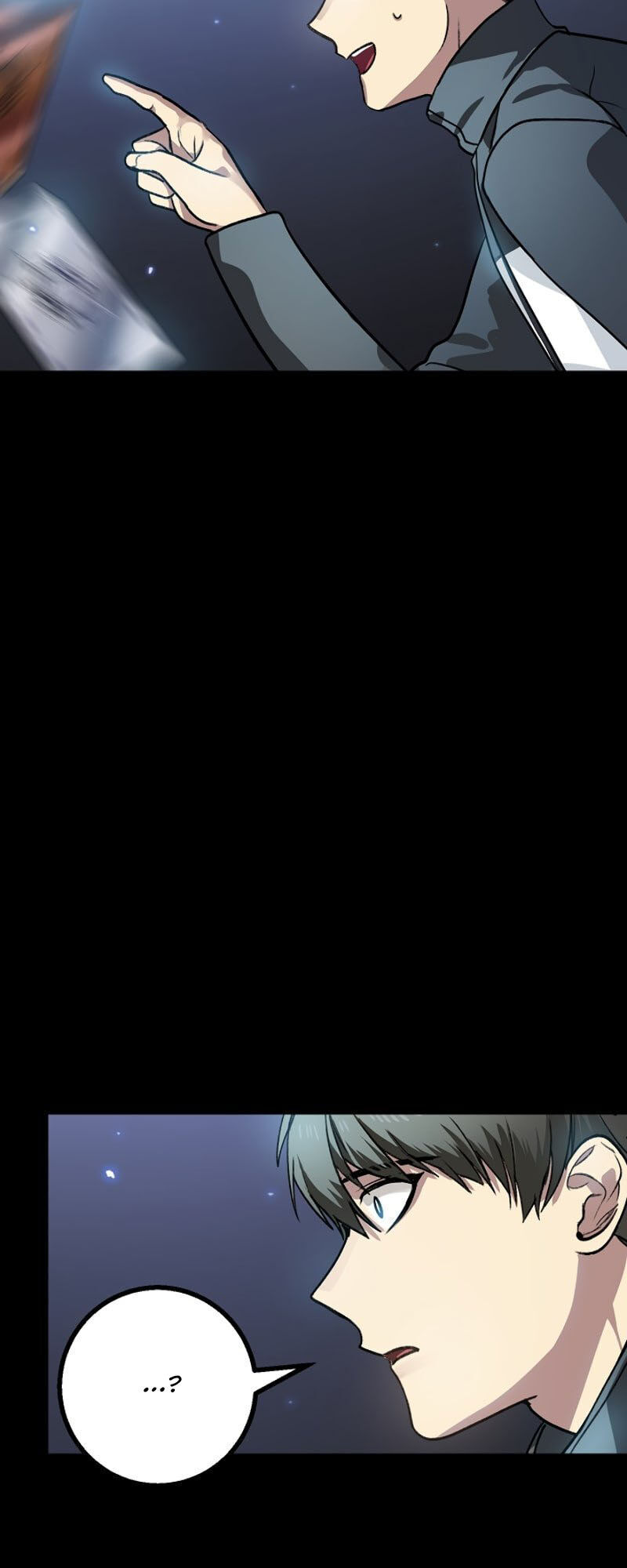 Tôi Là Thợ Săn Có Kĩ Năng Tự Sát Cấp Sss Chapter 6 - Trang 2