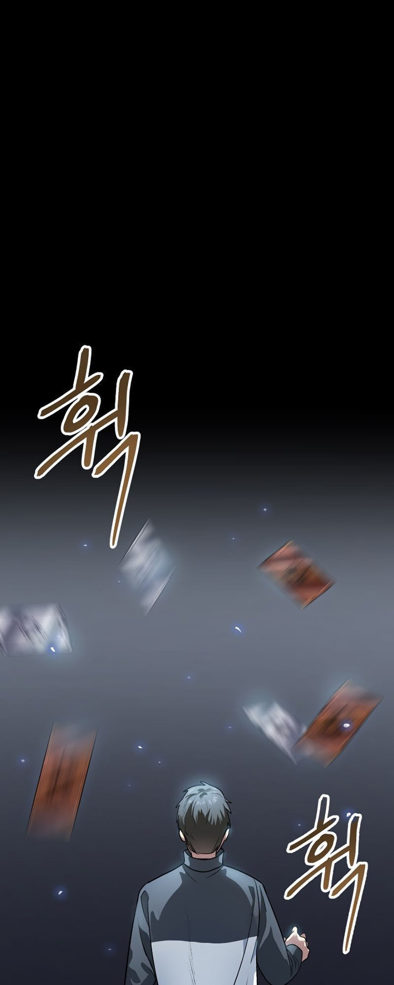 Tôi Là Thợ Săn Có Kĩ Năng Tự Sát Cấp Sss Chapter 6 - Trang 2