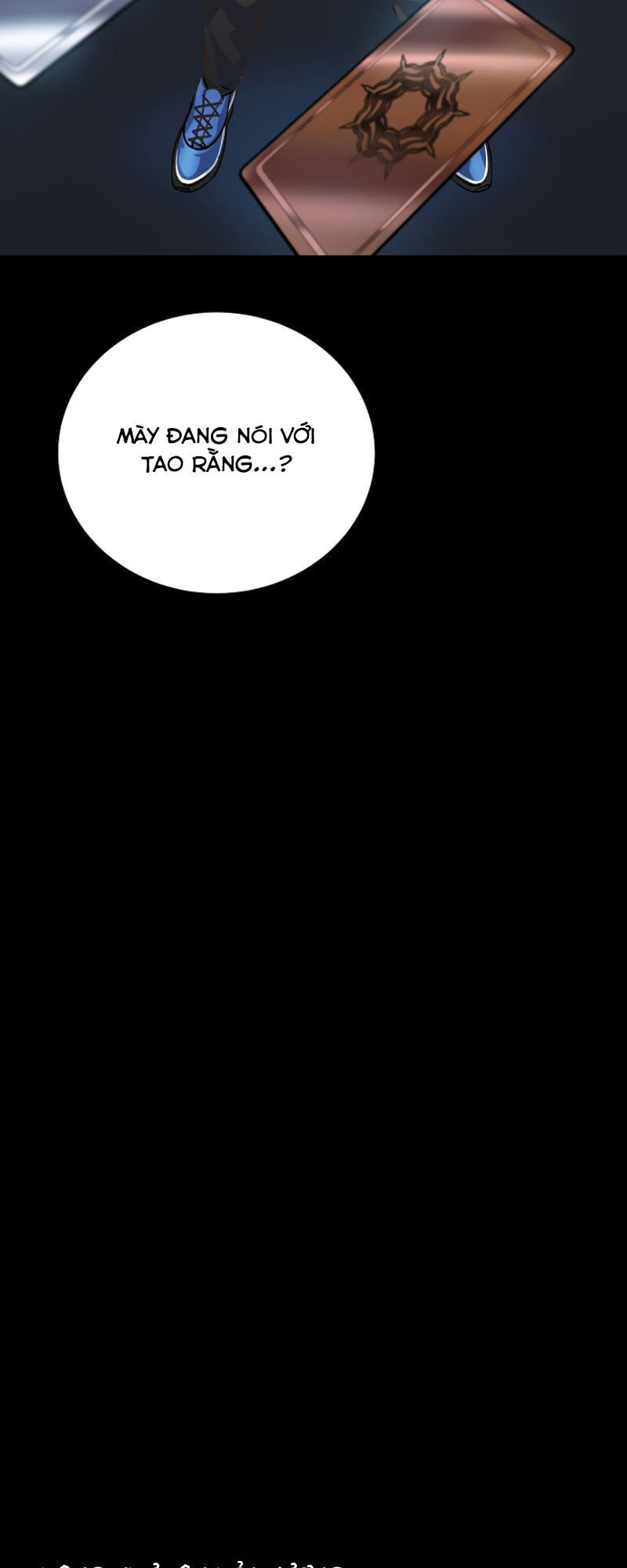 Tôi Là Thợ Săn Có Kĩ Năng Tự Sát Cấp Sss Chapter 6 - Trang 2