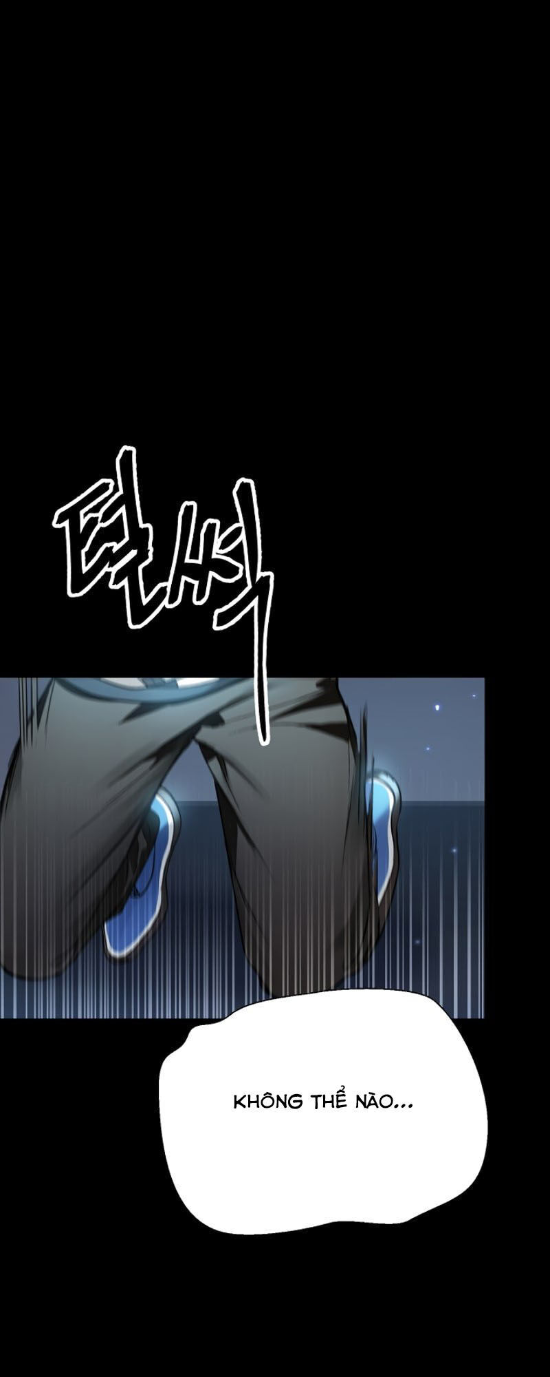 Tôi Là Thợ Săn Có Kĩ Năng Tự Sát Cấp Sss Chapter 6 - Trang 2