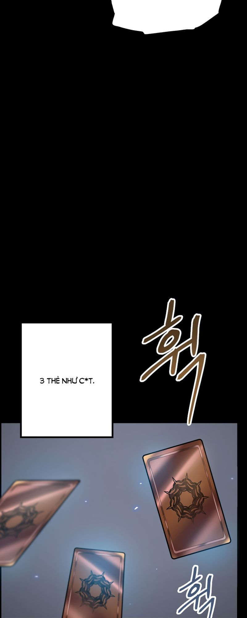 Tôi Là Thợ Săn Có Kĩ Năng Tự Sát Cấp Sss Chapter 6 - Trang 2