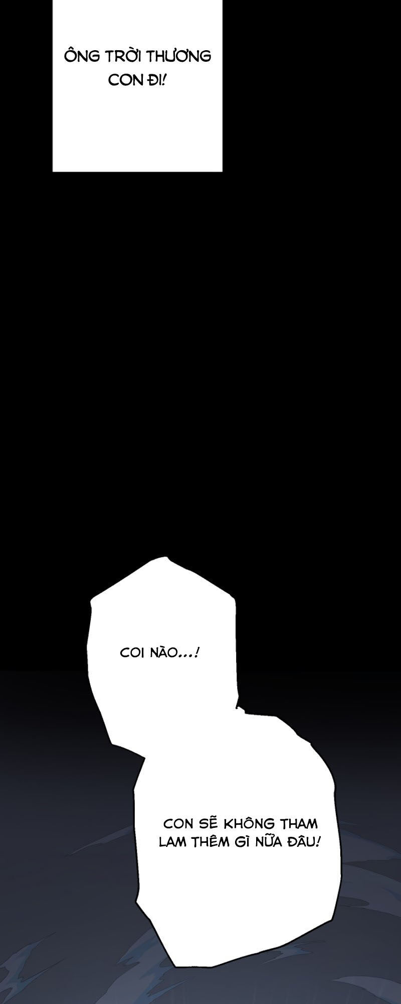 Tôi Là Thợ Săn Có Kĩ Năng Tự Sát Cấp Sss Chapter 6 - Trang 2