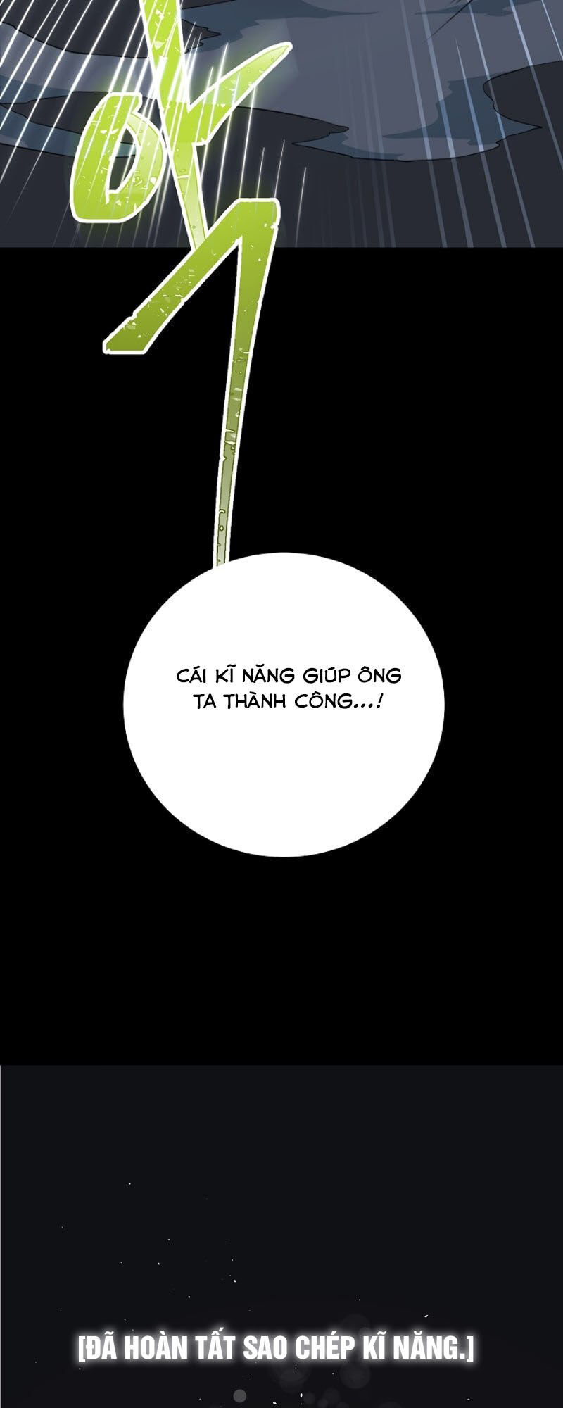 Tôi Là Thợ Săn Có Kĩ Năng Tự Sát Cấp Sss Chapter 6 - Trang 2