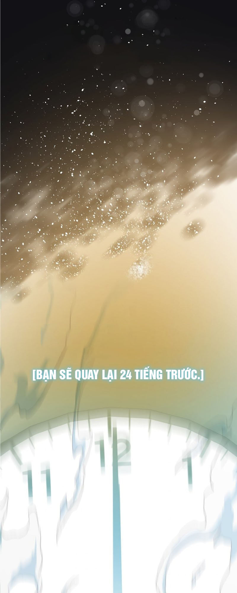 Tôi Là Thợ Săn Có Kĩ Năng Tự Sát Cấp Sss Chapter 6 - Trang 2