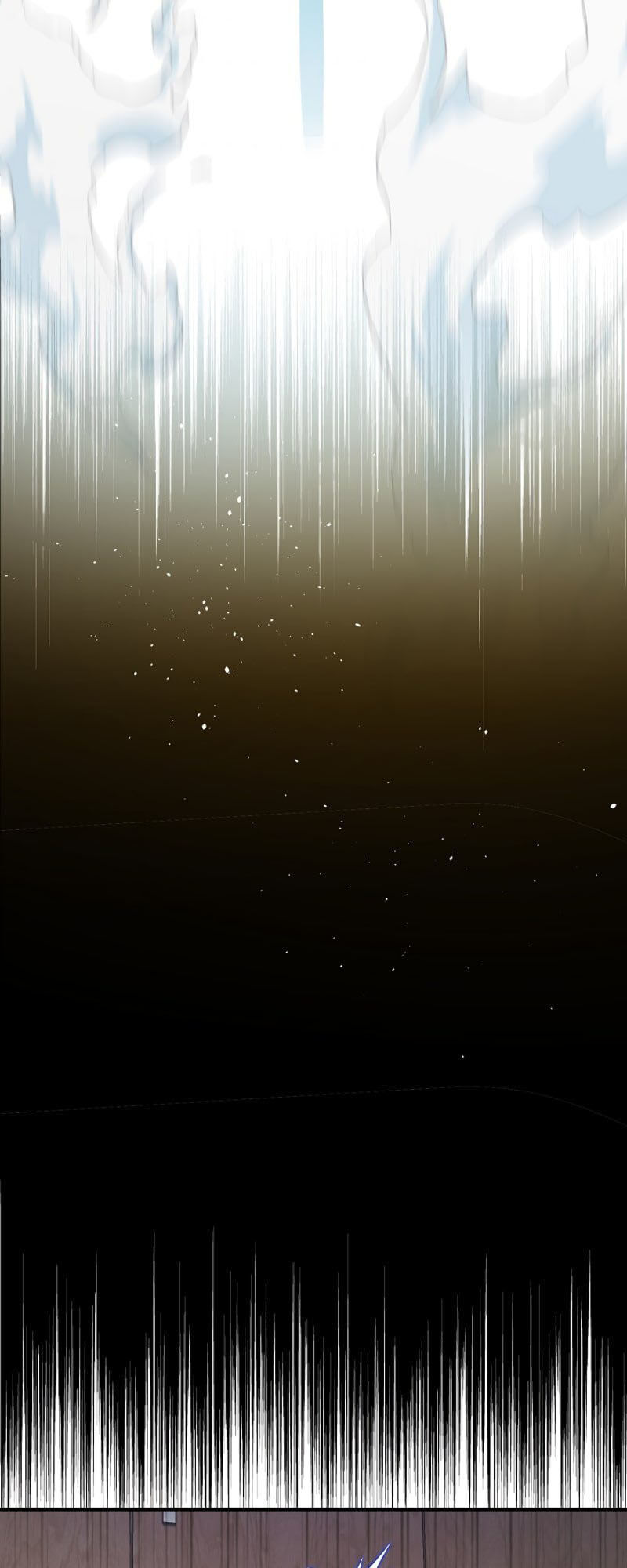 Tôi Là Thợ Săn Có Kĩ Năng Tự Sát Cấp Sss Chapter 6 - Trang 2