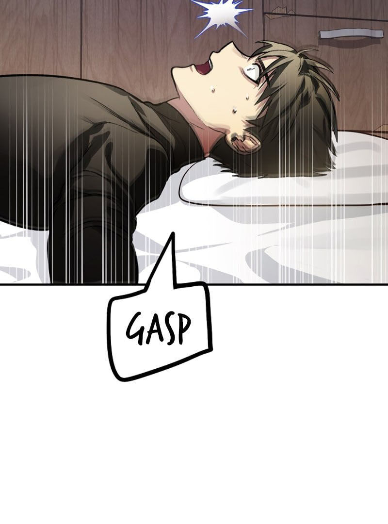 Tôi Là Thợ Săn Có Kĩ Năng Tự Sát Cấp Sss Chapter 6 - Trang 2