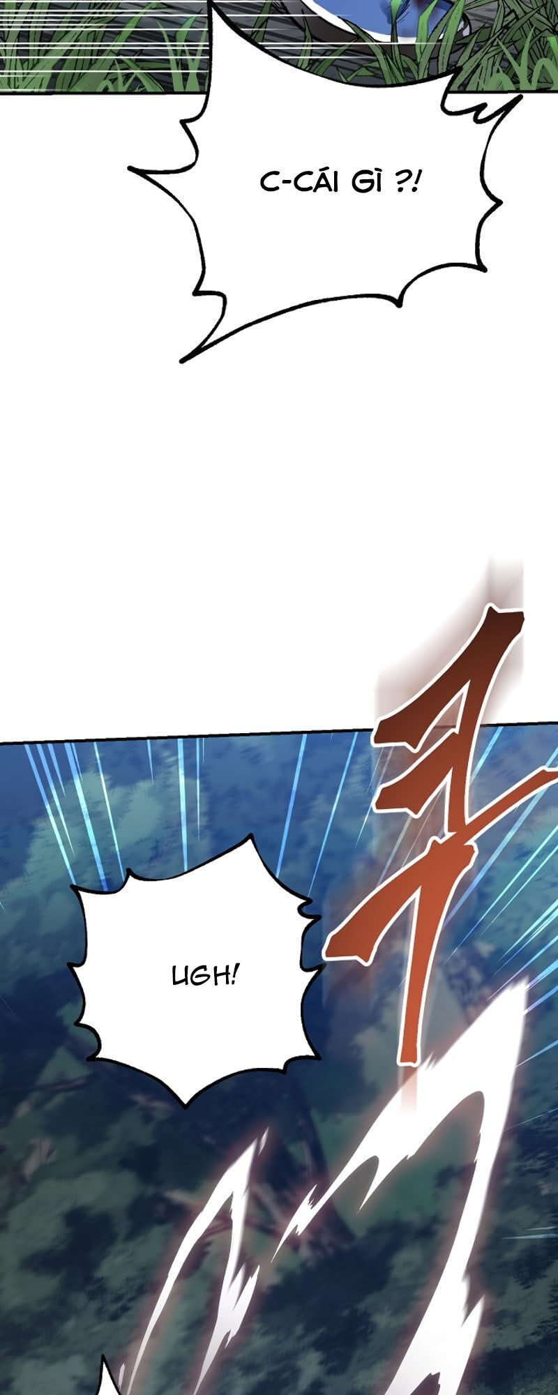 Tôi Là Thợ Săn Có Kĩ Năng Tự Sát Cấp Sss Chapter 6 - Trang 2