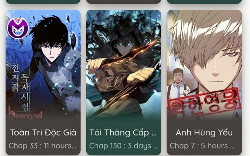 Tôi Là Thợ Săn Có Kĩ Năng Tự Sát Cấp Sss Chapter 6 - Trang 2