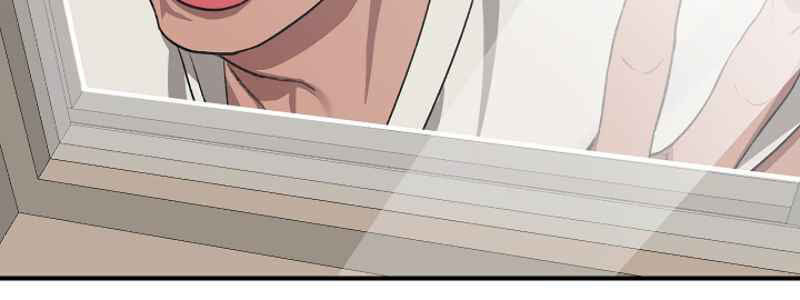 Tôi Là Thợ Săn Có Kĩ Năng Tự Sát Cấp Sss Chapter 7 - Trang 2