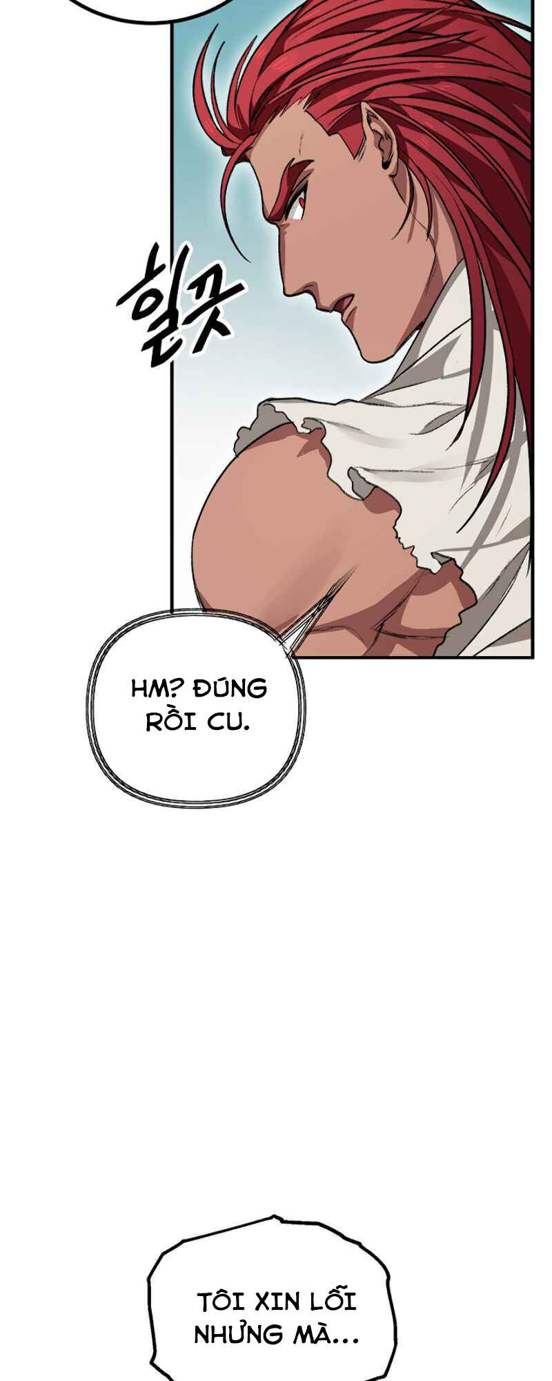 Tôi Là Thợ Săn Có Kĩ Năng Tự Sát Cấp Sss Chapter 7 - Trang 2