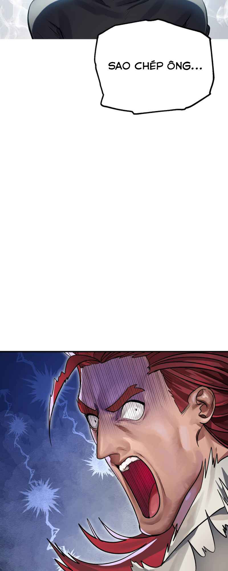 Tôi Là Thợ Săn Có Kĩ Năng Tự Sát Cấp Sss Chapter 7 - Trang 2