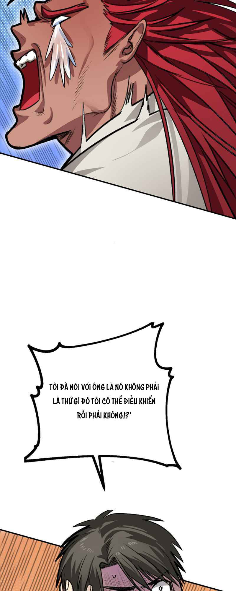 Tôi Là Thợ Săn Có Kĩ Năng Tự Sát Cấp Sss Chapter 7 - Trang 2