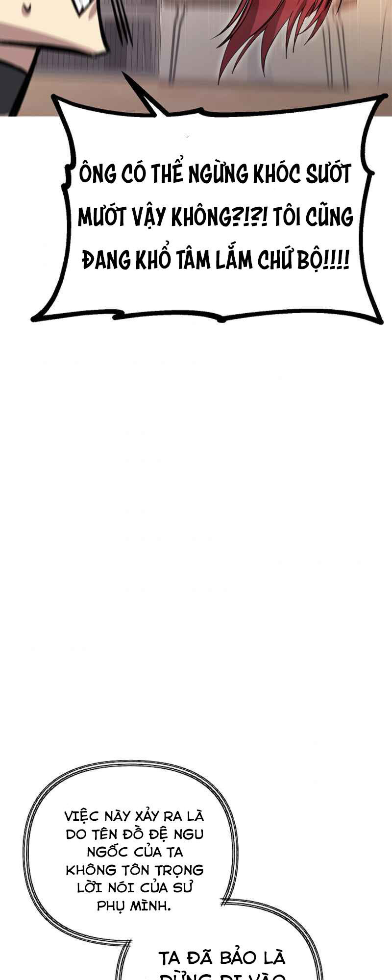 Tôi Là Thợ Săn Có Kĩ Năng Tự Sát Cấp Sss Chapter 7 - Trang 2