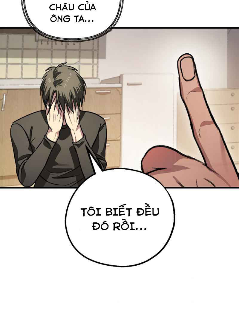 Tôi Là Thợ Săn Có Kĩ Năng Tự Sát Cấp Sss Chapter 7 - Trang 2