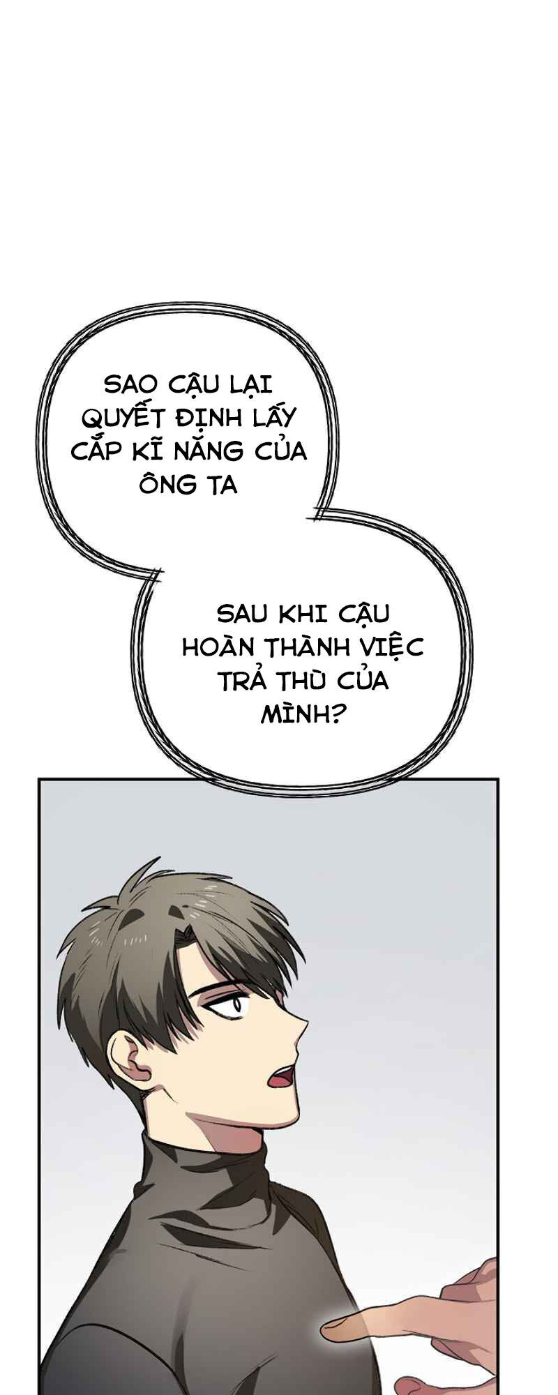 Tôi Là Thợ Săn Có Kĩ Năng Tự Sát Cấp Sss Chapter 7 - Trang 2
