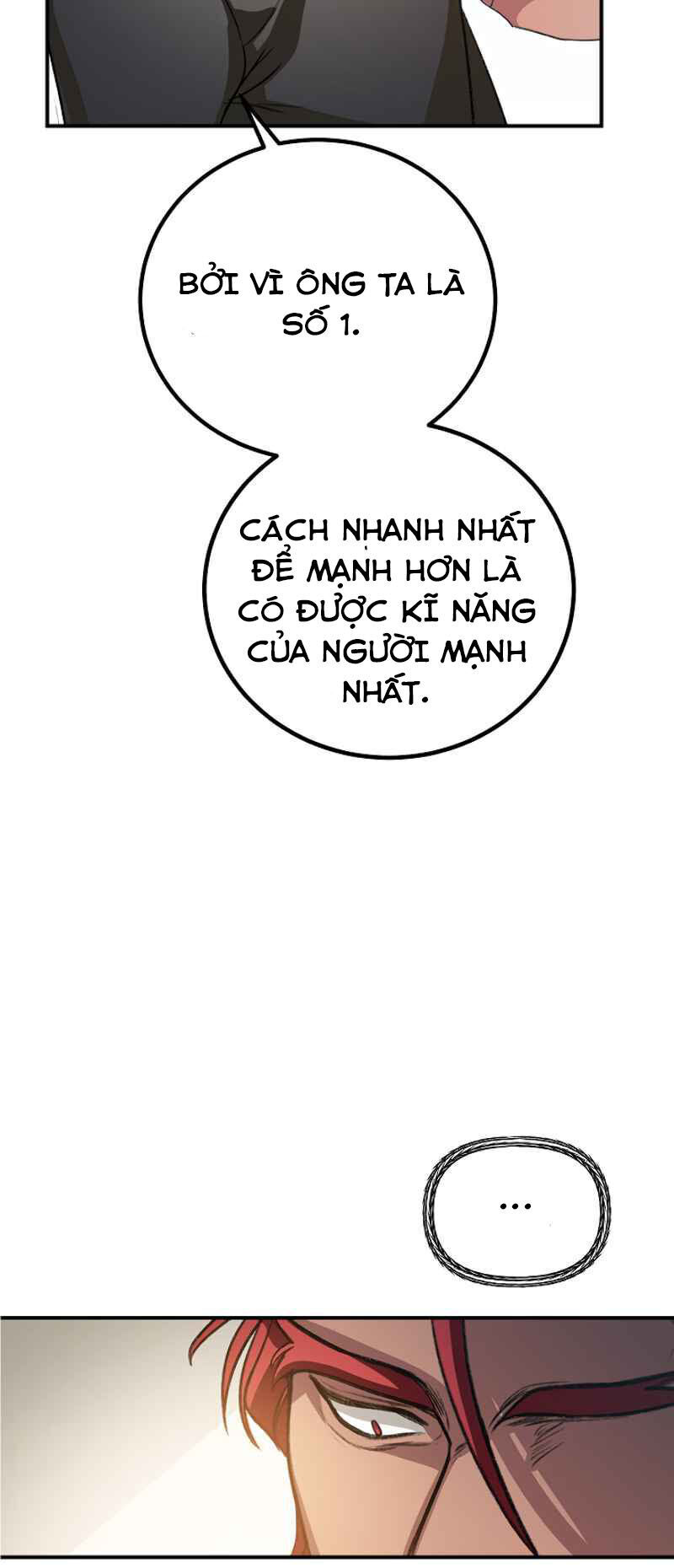 Tôi Là Thợ Săn Có Kĩ Năng Tự Sát Cấp Sss Chapter 7 - Trang 2