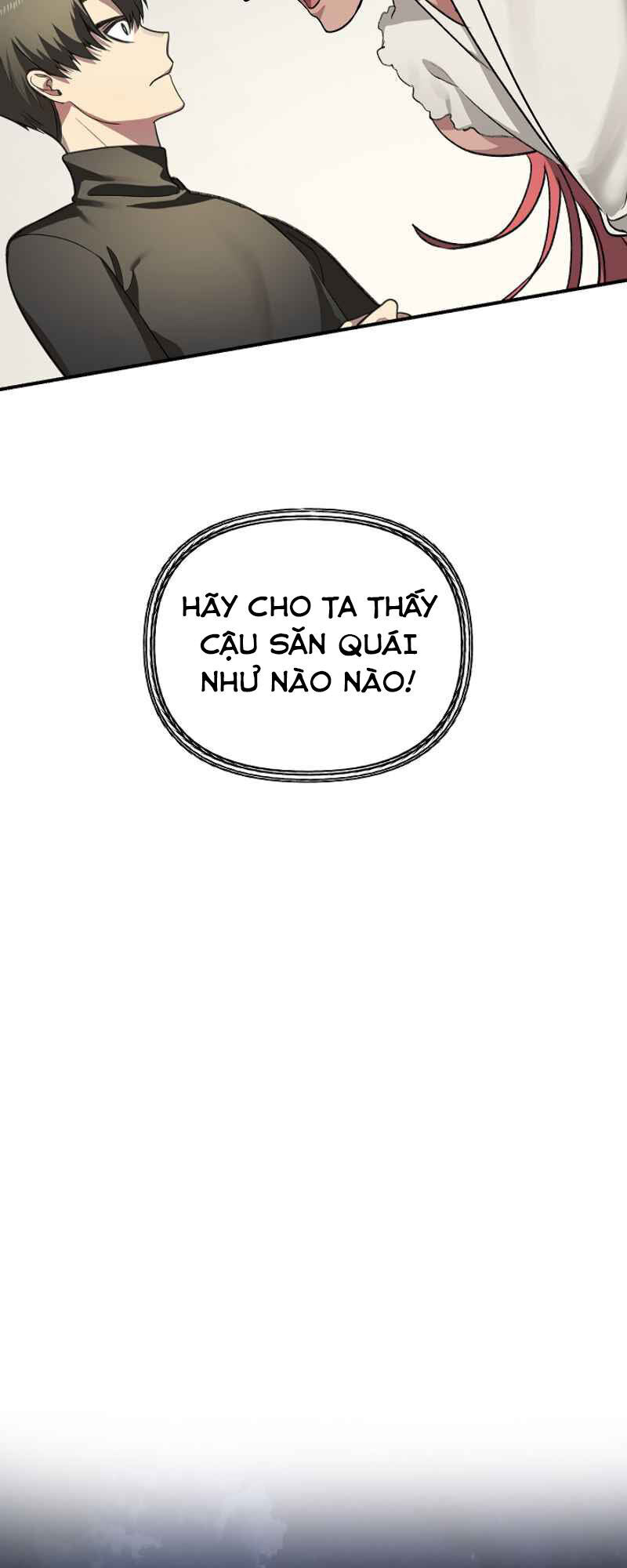 Tôi Là Thợ Săn Có Kĩ Năng Tự Sát Cấp Sss Chapter 7 - Trang 2