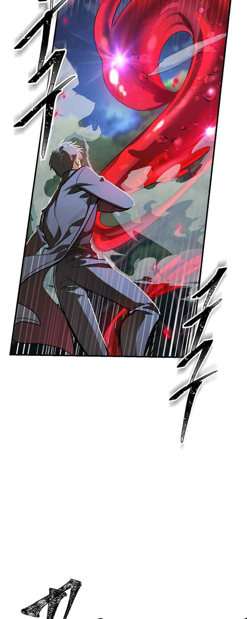 Tôi Là Thợ Săn Có Kĩ Năng Tự Sát Cấp Sss Chapter 7 - Trang 2