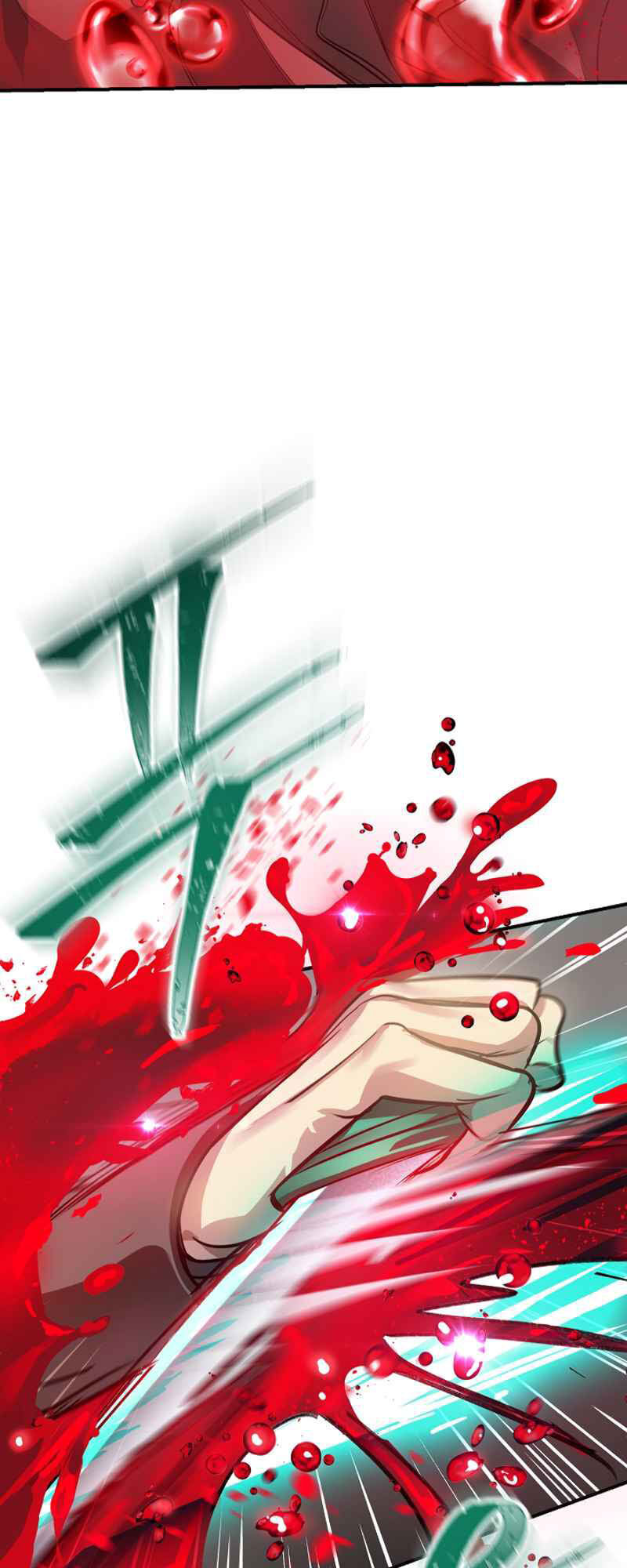 Tôi Là Thợ Săn Có Kĩ Năng Tự Sát Cấp Sss Chapter 7 - Trang 2