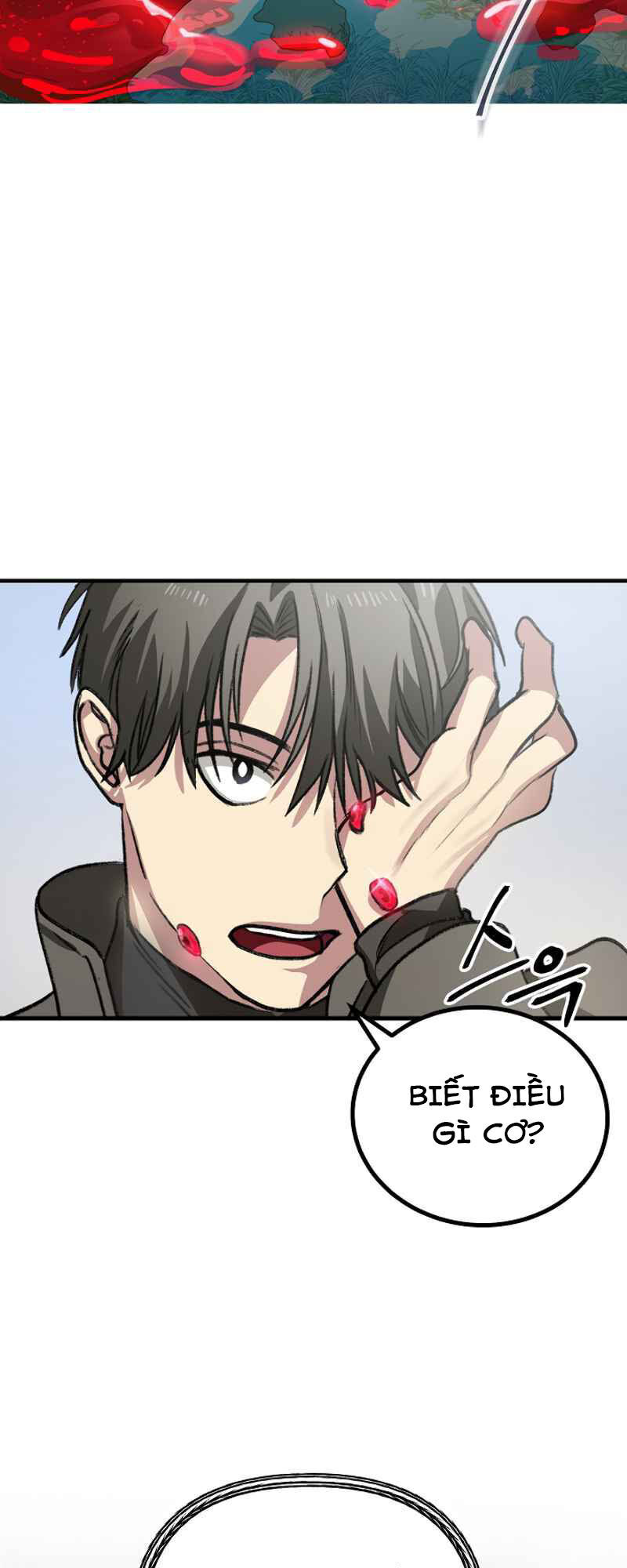 Tôi Là Thợ Săn Có Kĩ Năng Tự Sát Cấp Sss Chapter 7 - Trang 2