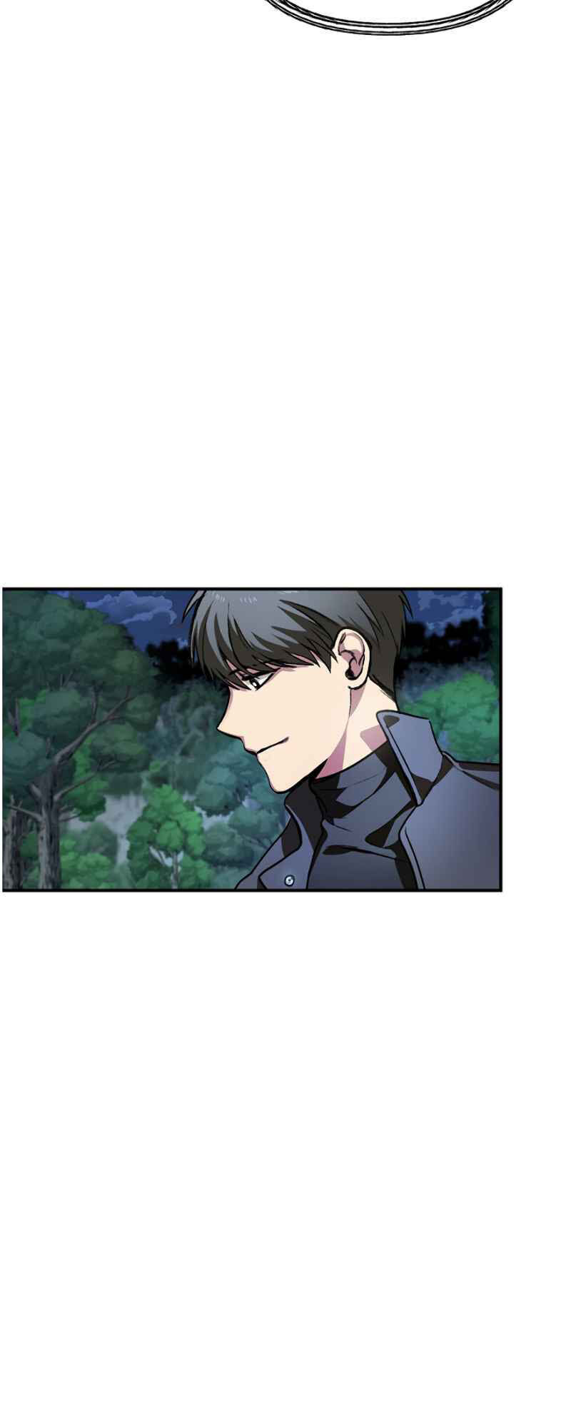 Tôi Là Thợ Săn Có Kĩ Năng Tự Sát Cấp Sss Chapter 7 - Trang 2