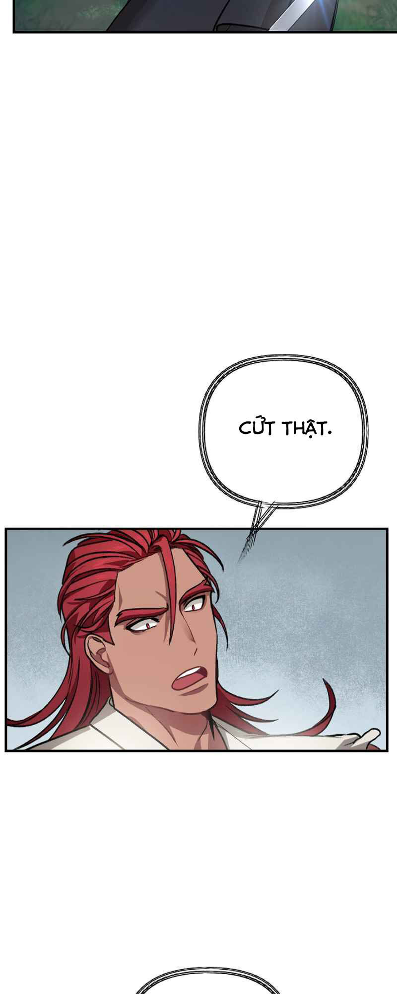 Tôi Là Thợ Săn Có Kĩ Năng Tự Sát Cấp Sss Chapter 7 - Trang 2