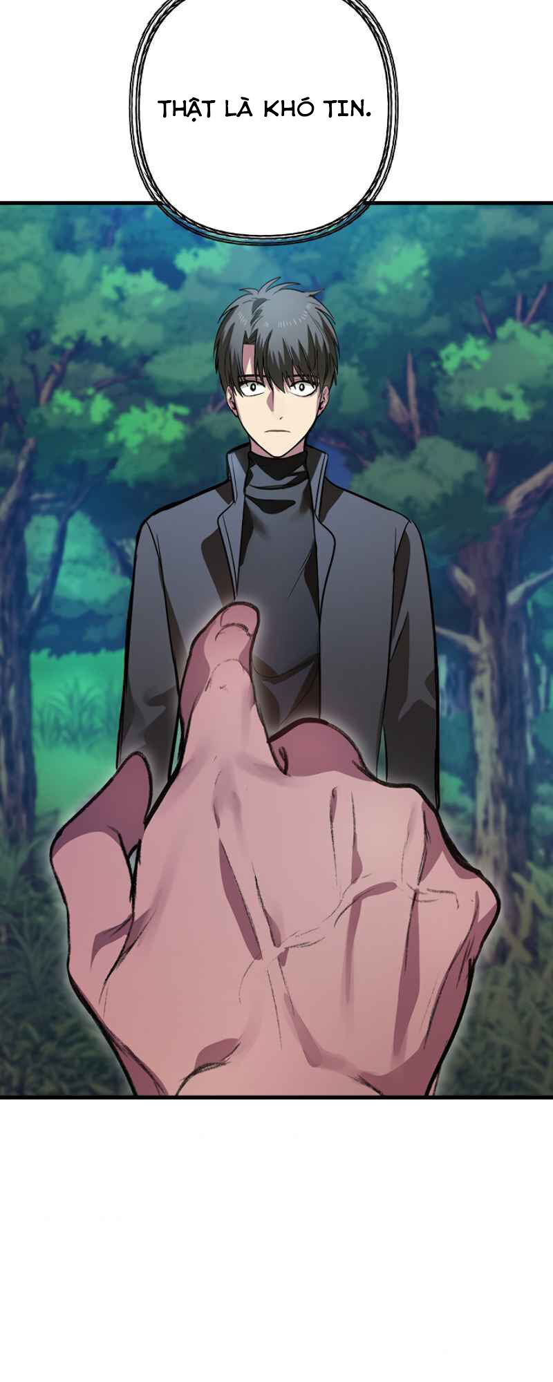 Tôi Là Thợ Săn Có Kĩ Năng Tự Sát Cấp Sss Chapter 7 - Trang 2