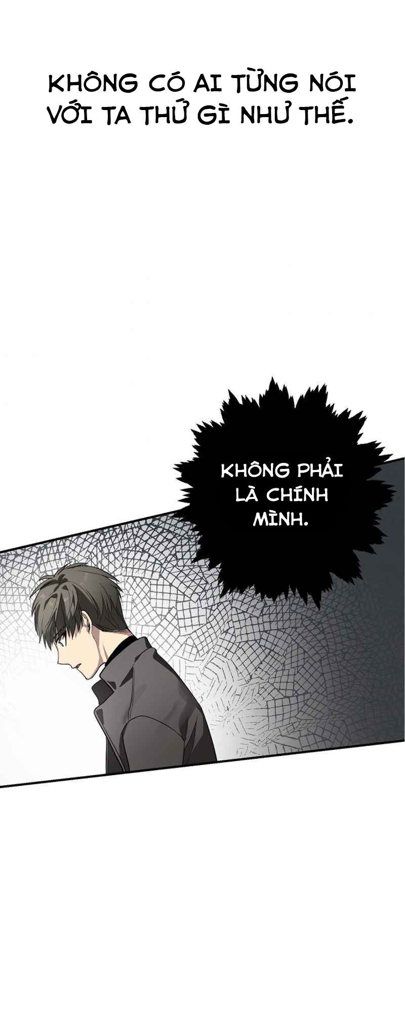 Tôi Là Thợ Săn Có Kĩ Năng Tự Sát Cấp Sss Chapter 7 - Trang 2