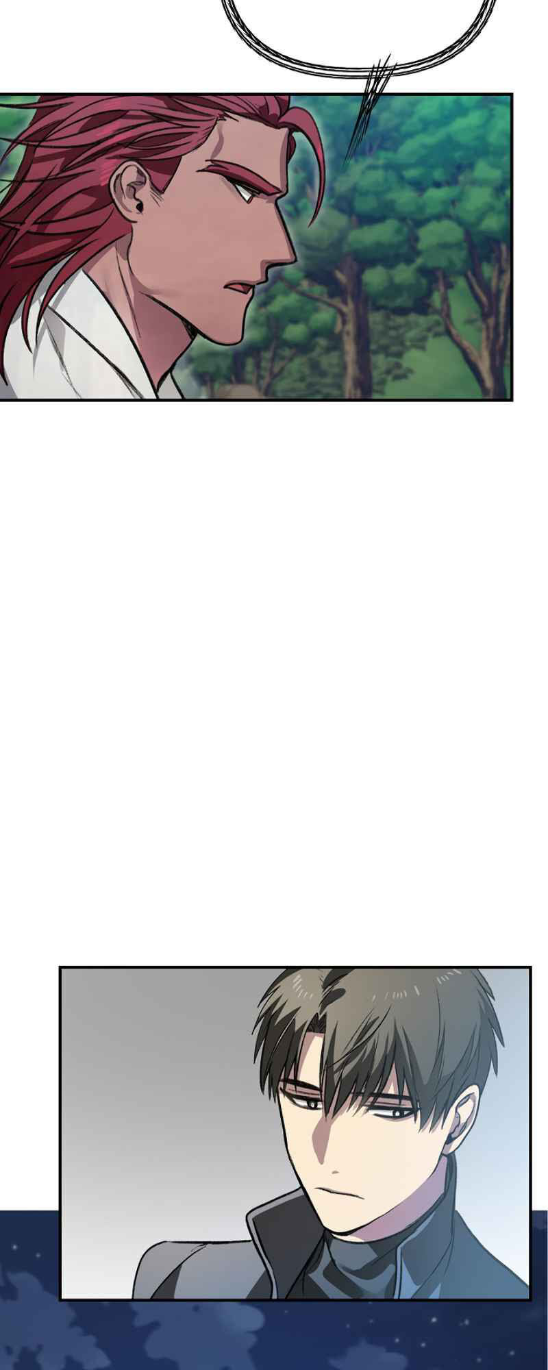 Tôi Là Thợ Săn Có Kĩ Năng Tự Sát Cấp Sss Chapter 7 - Trang 2