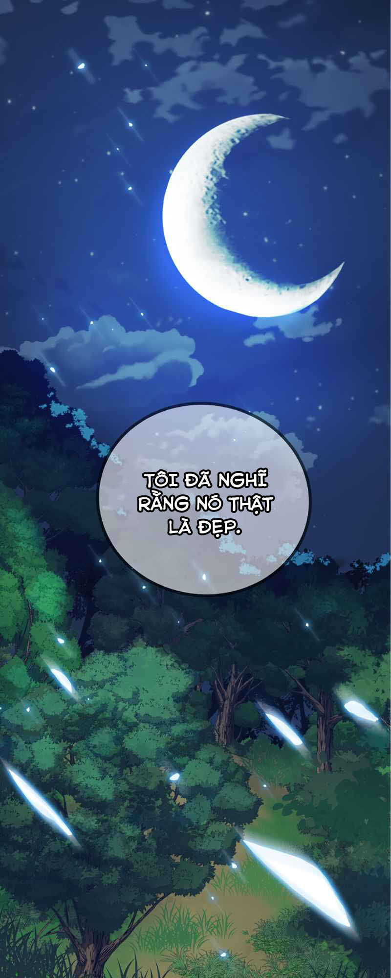 Tôi Là Thợ Săn Có Kĩ Năng Tự Sát Cấp Sss Chapter 7 - Trang 2