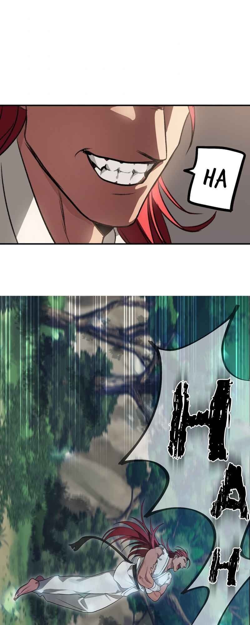 Tôi Là Thợ Săn Có Kĩ Năng Tự Sát Cấp Sss Chapter 7 - Trang 2