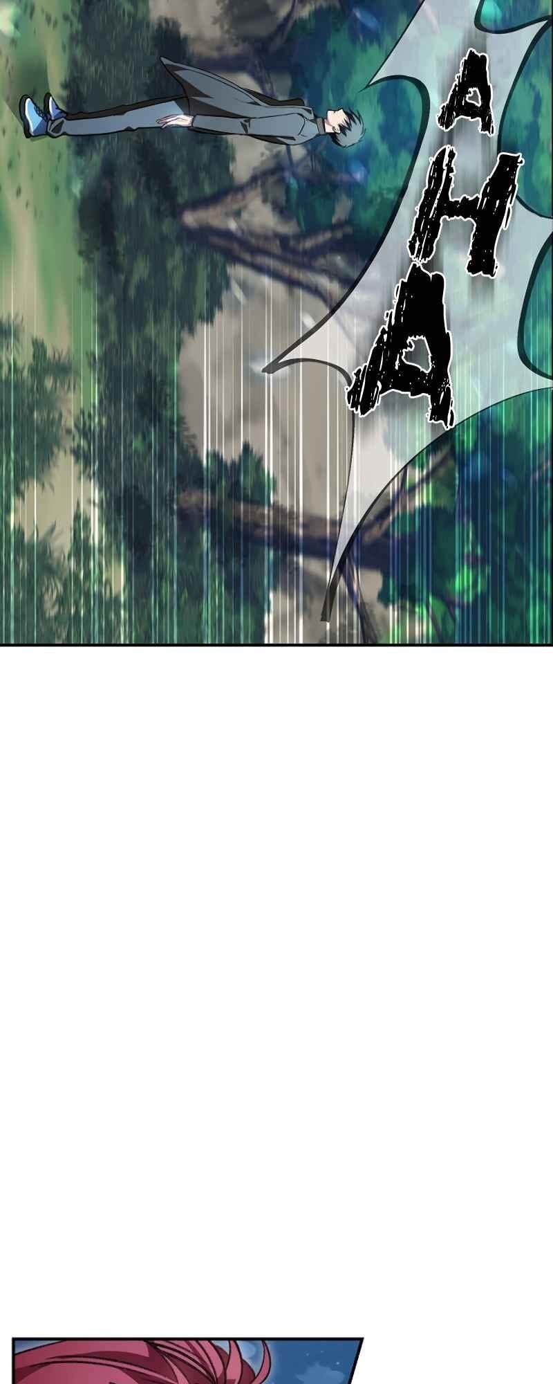 Tôi Là Thợ Săn Có Kĩ Năng Tự Sát Cấp Sss Chapter 7 - Trang 2