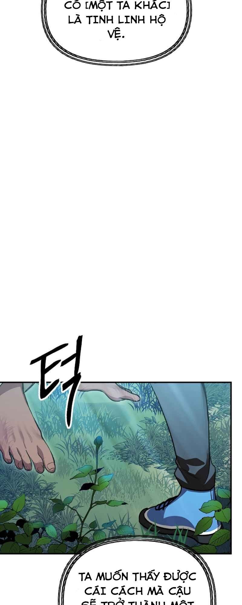 Tôi Là Thợ Săn Có Kĩ Năng Tự Sát Cấp Sss Chapter 7 - Trang 2