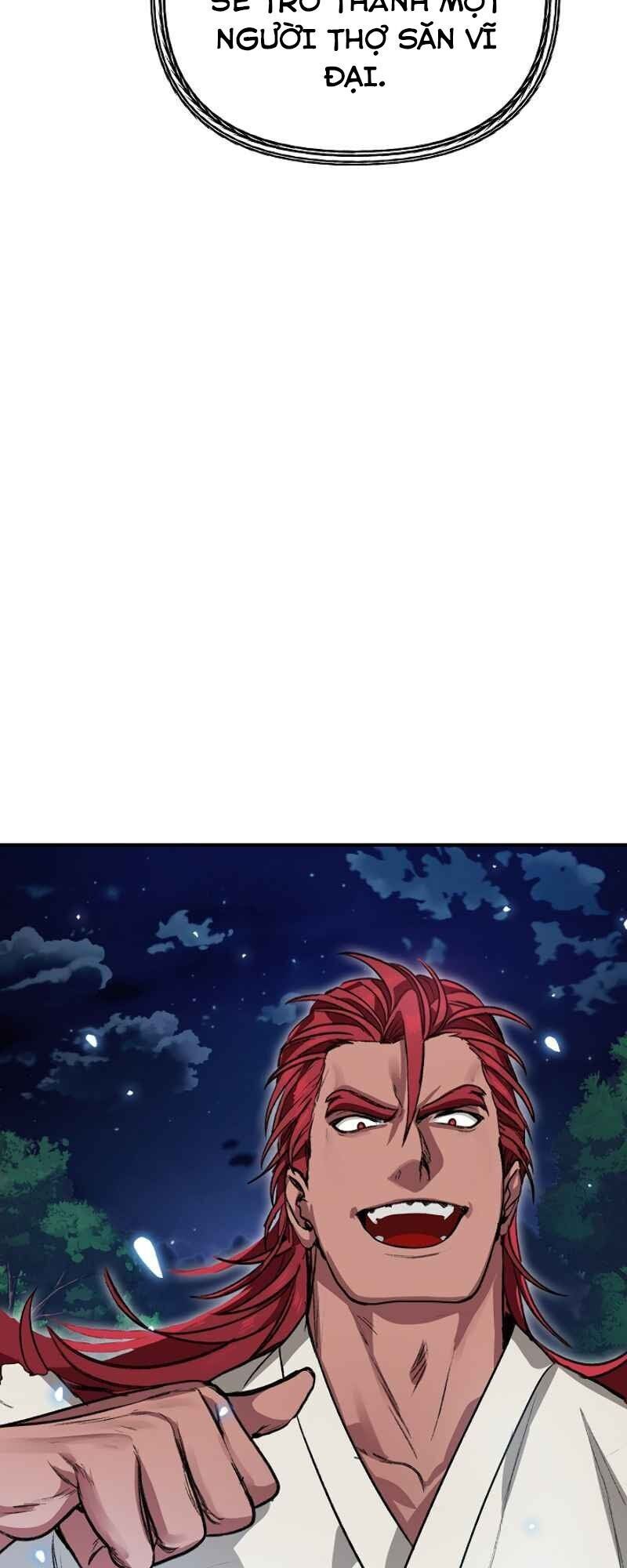 Tôi Là Thợ Săn Có Kĩ Năng Tự Sát Cấp Sss Chapter 7 - Trang 2