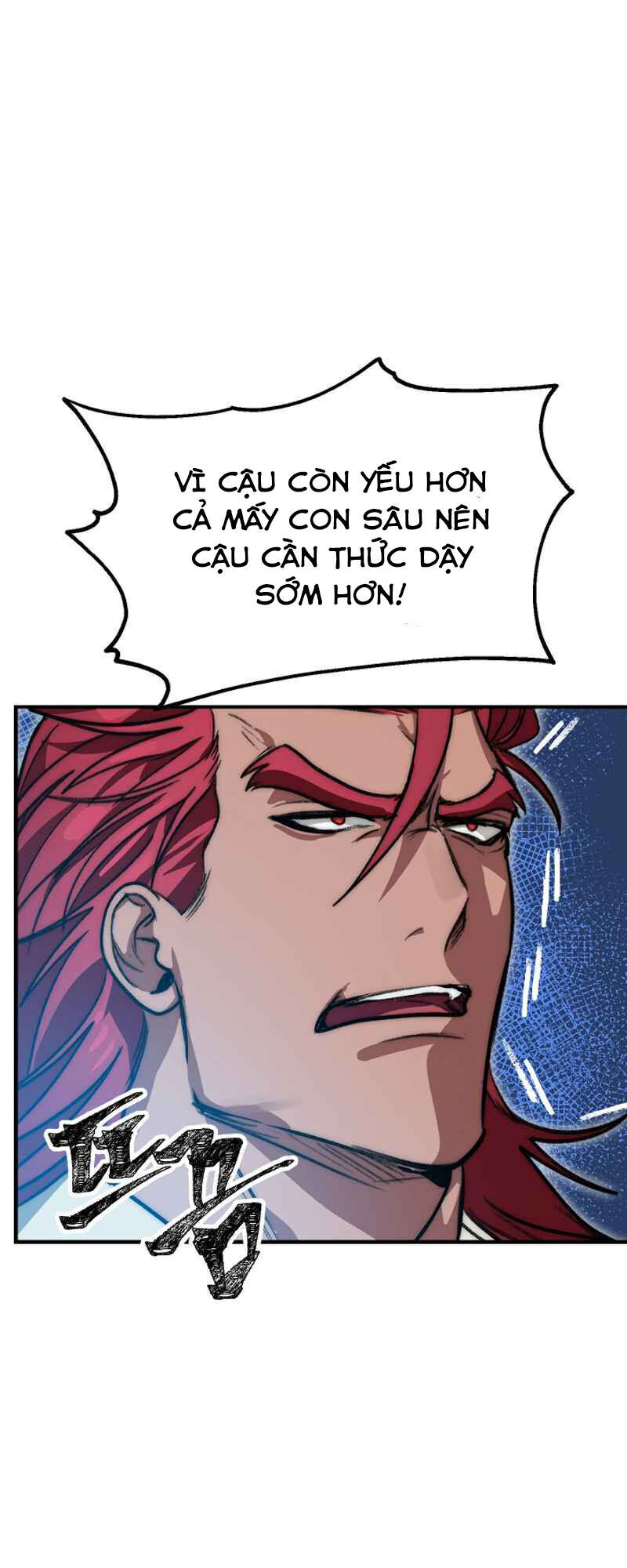 Tôi Là Thợ Săn Có Kĩ Năng Tự Sát Cấp Sss Chapter 8 - Trang 2