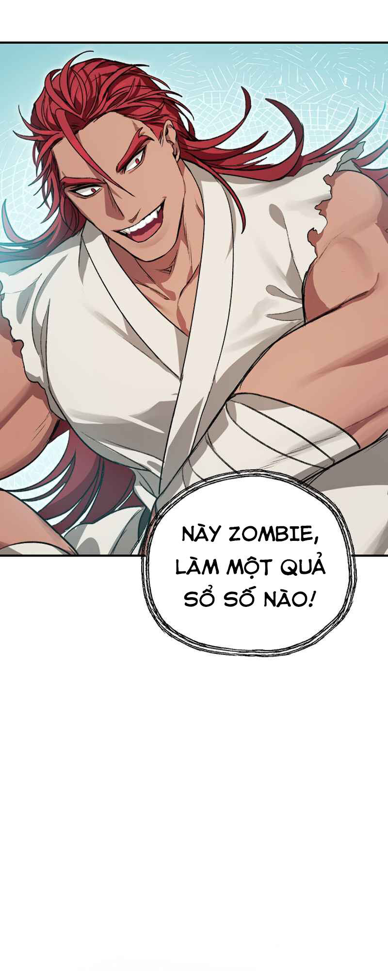 Tôi Là Thợ Săn Có Kĩ Năng Tự Sát Cấp Sss Chapter 8 - Trang 2