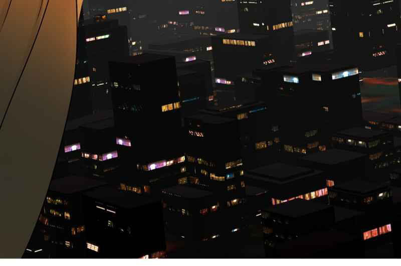 Tôi Là Thợ Săn Có Kĩ Năng Tự Sát Cấp Sss Chapter 8 - Trang 2