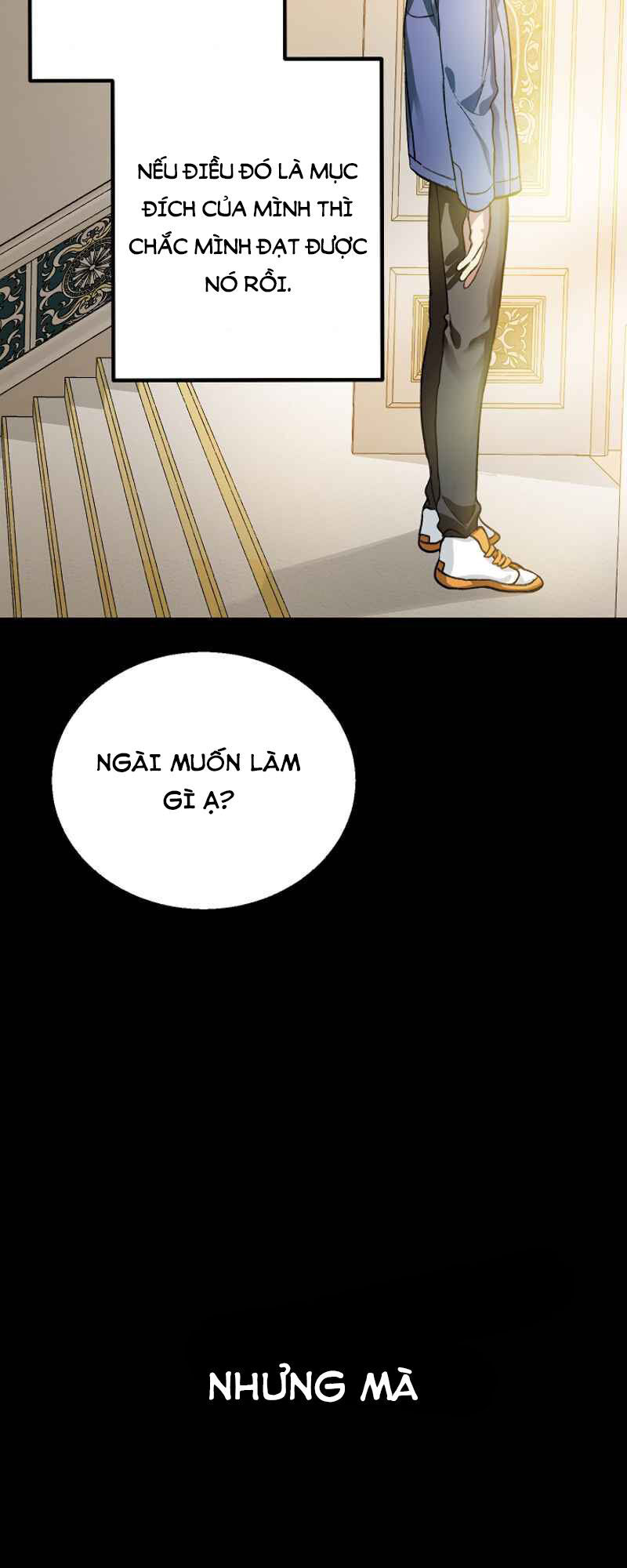 Tôi Là Thợ Săn Có Kĩ Năng Tự Sát Cấp Sss Chapter 8 - Trang 2