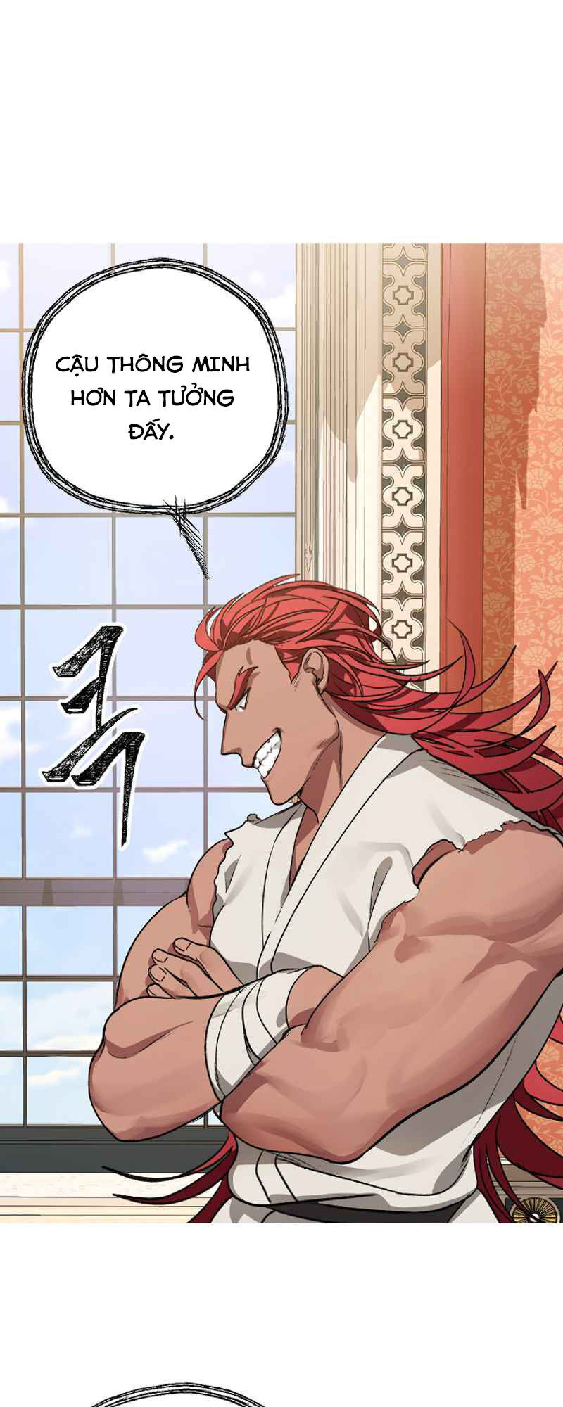 Tôi Là Thợ Săn Có Kĩ Năng Tự Sát Cấp Sss Chapter 8 - Trang 2