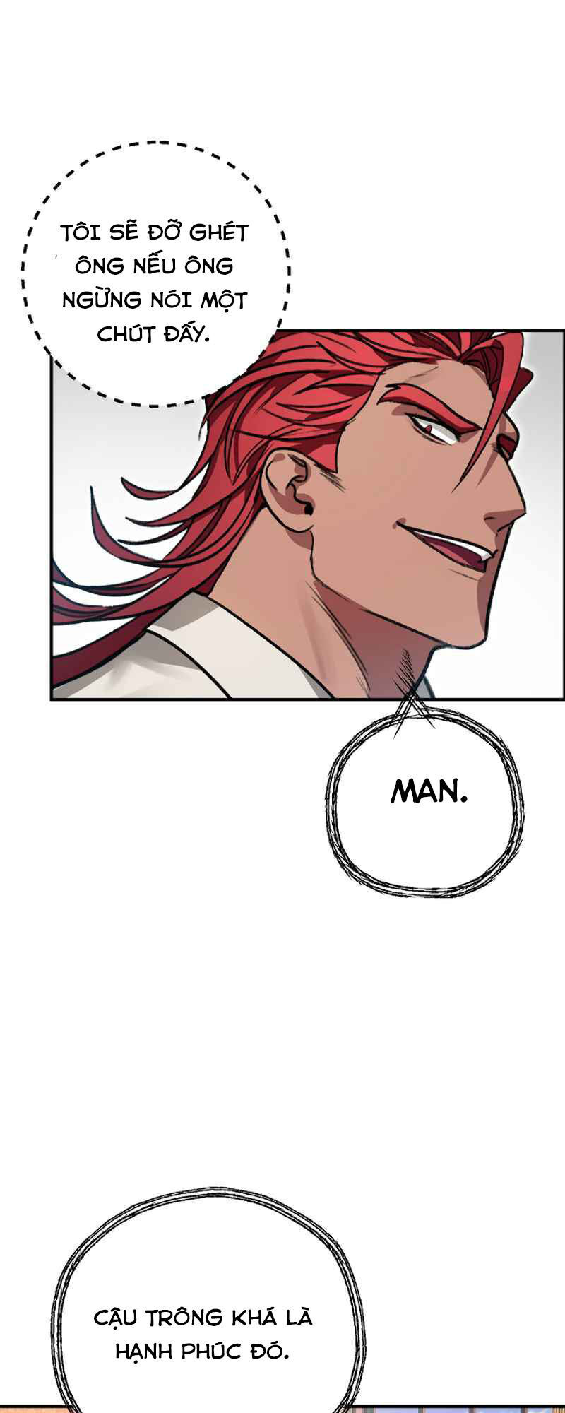 Tôi Là Thợ Săn Có Kĩ Năng Tự Sát Cấp Sss Chapter 8 - Trang 2