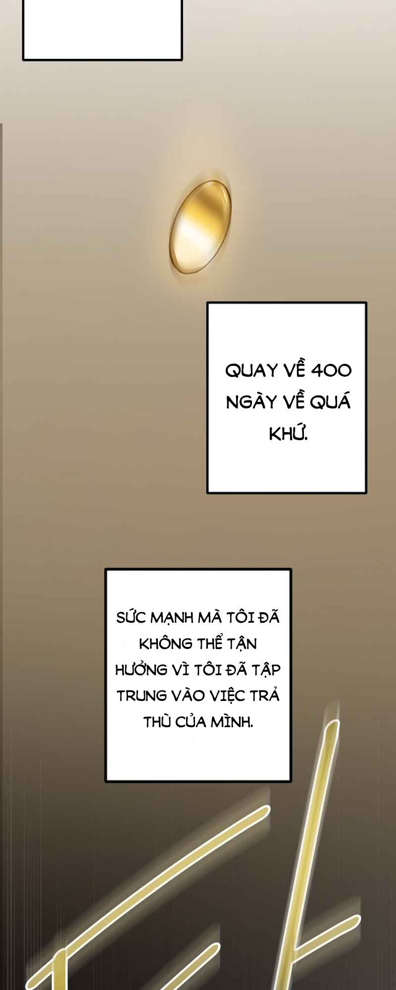 Tôi Là Thợ Săn Có Kĩ Năng Tự Sát Cấp Sss Chapter 8 - Trang 2