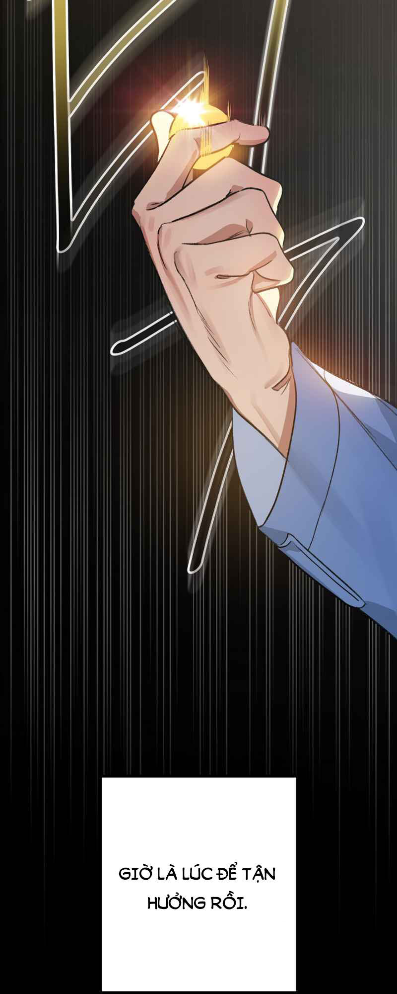 Tôi Là Thợ Săn Có Kĩ Năng Tự Sát Cấp Sss Chapter 8 - Trang 2