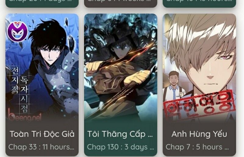 Tôi Là Thợ Săn Có Kĩ Năng Tự Sát Cấp Sss Chapter 8 - Trang 2