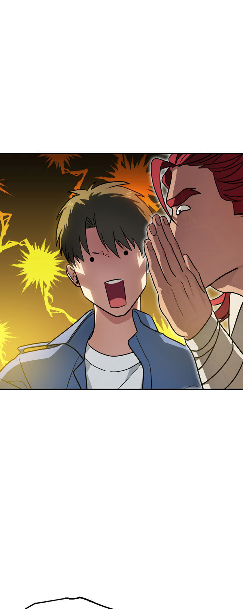 Tôi Là Thợ Săn Có Kĩ Năng Tự Sát Cấp Sss Chapter 9 - Trang 2