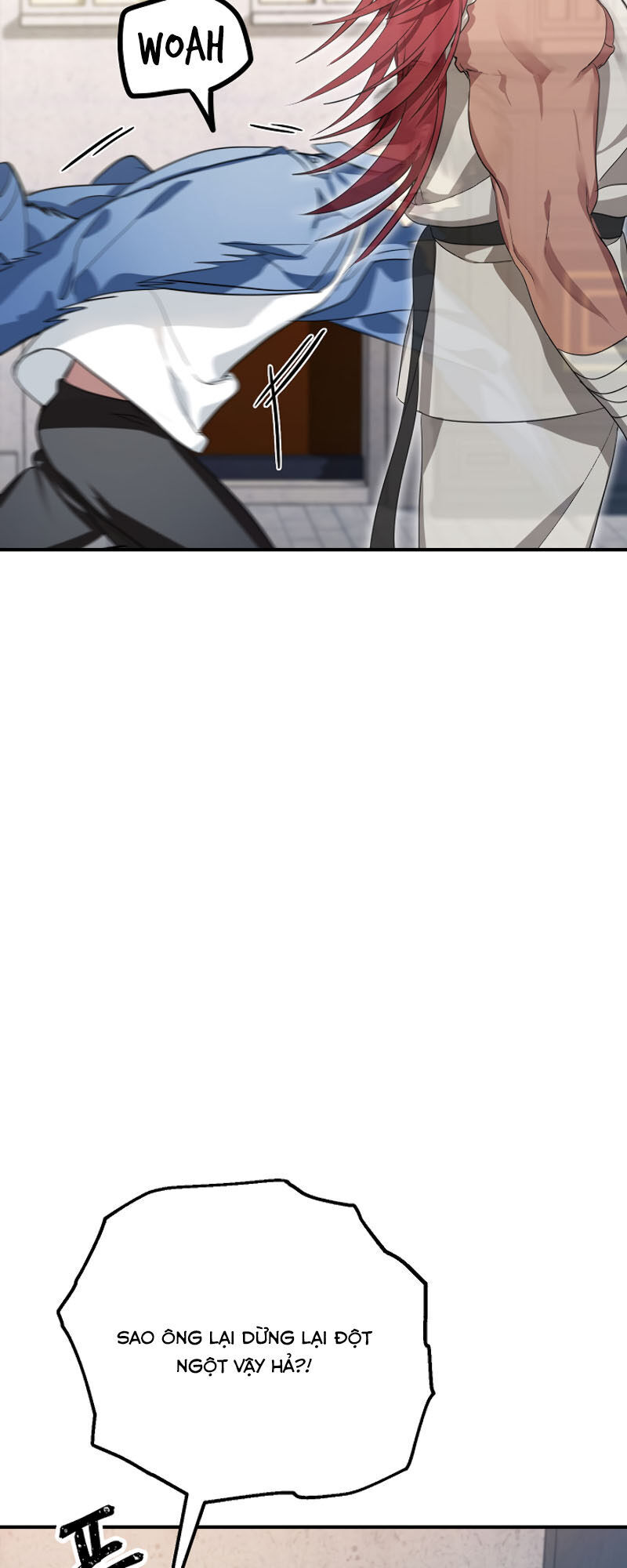 Tôi Là Thợ Săn Có Kĩ Năng Tự Sát Cấp Sss Chapter 9 - Trang 2