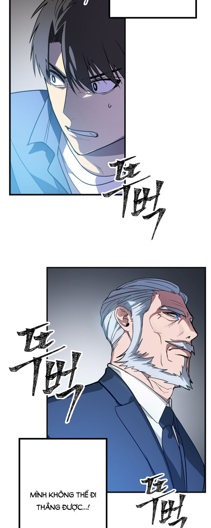 Tôi Là Thợ Săn Có Kĩ Năng Tự Sát Cấp Sss Chapter 9 - Trang 2