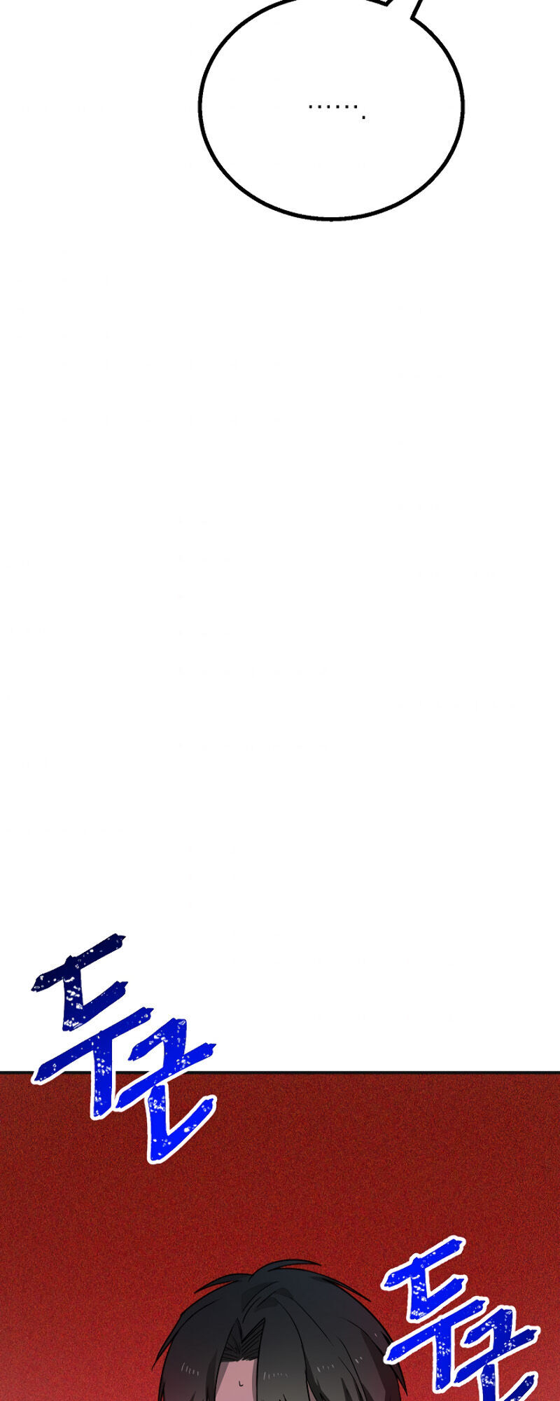 Tôi Là Thợ Săn Có Kĩ Năng Tự Sát Cấp Sss Chapter 9 - Trang 2