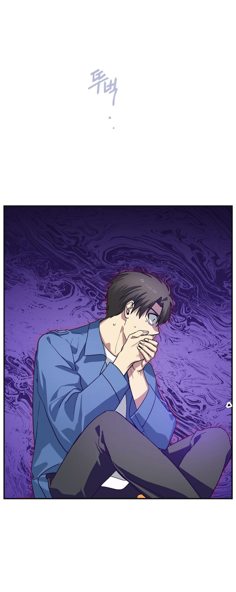 Tôi Là Thợ Săn Có Kĩ Năng Tự Sát Cấp Sss Chapter 9 - Trang 2