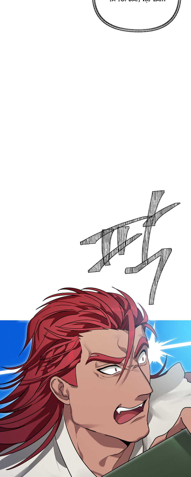 Tôi Là Thợ Săn Có Kĩ Năng Tự Sát Cấp Sss Chapter 9 - Trang 2